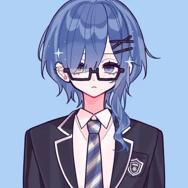 Profile image of MONO消し
