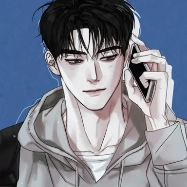 Profile image of 이윤우