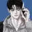 이윤후