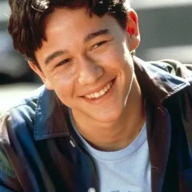 Profile image of Cameron James