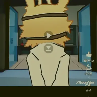 Profile image of 의사