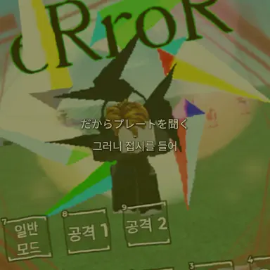 Profile image of 스펙