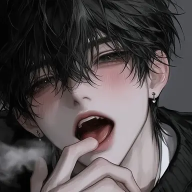 Profile image of 春馬