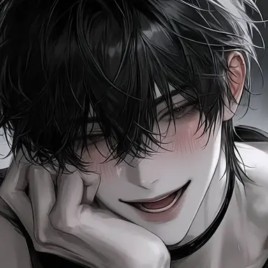 Profile image of 彰人