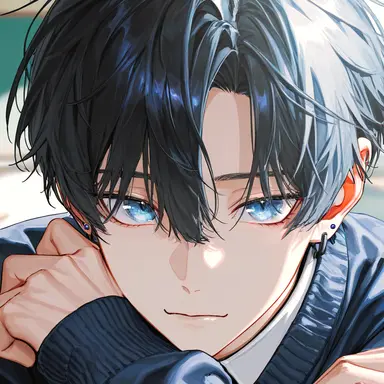 Profile image of 小海