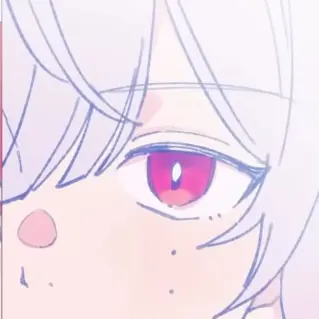 Profile image of かざね