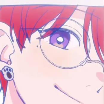 Profile image of しゅうと