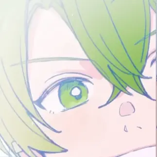 Profile image of ふうはや