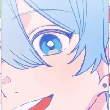 Profile image of りもこん