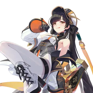 Profile image of 리 다이린