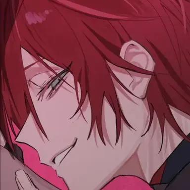 Profile image of ローレン