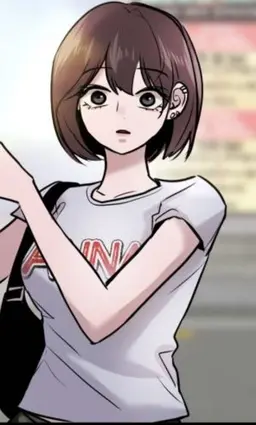 Profile image of 손청아