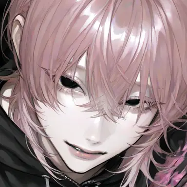 Profile image of Kou