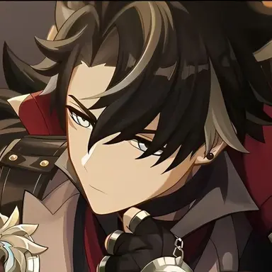 Profile image of リオセスリ