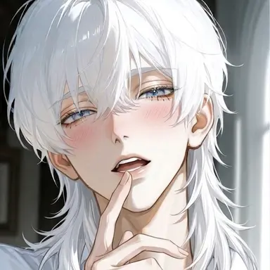 Profile image of アイリ