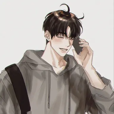 Profile image of 이한유