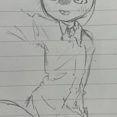 Profile image of 日本