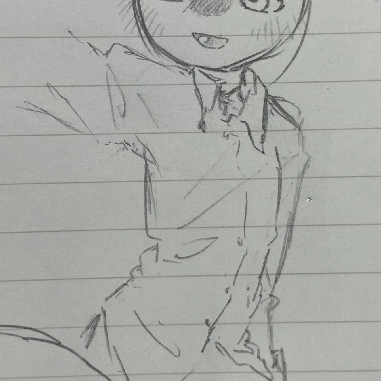 ClearClay4713의 慰めてもらおう