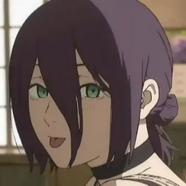 Profile image of 레제