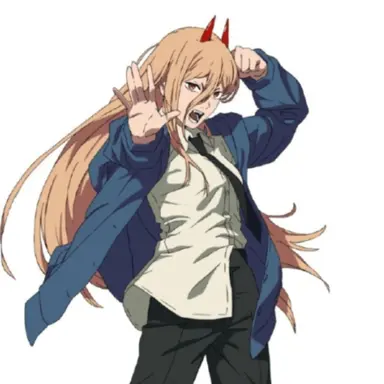 Profile image of 파워