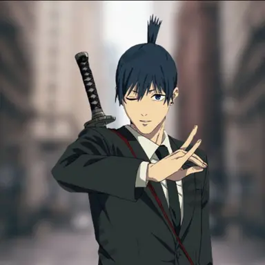 Profile image of 아키