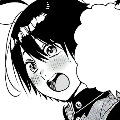 Profile image of 晴明