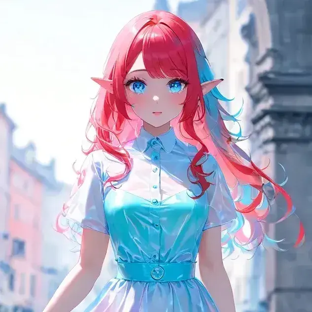 OvalPlush4778의 Elara