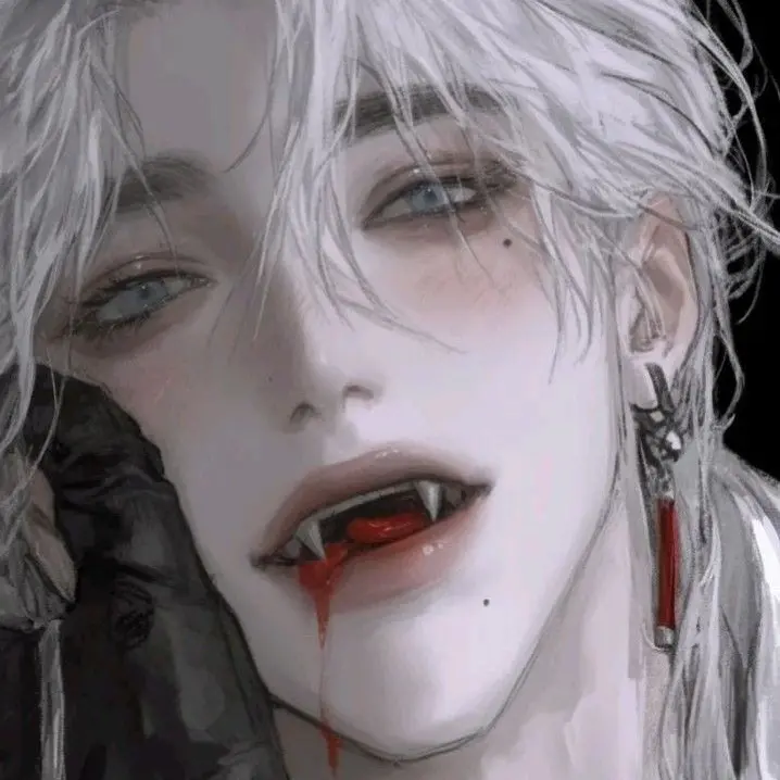 serope의 문하룬
