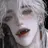 문하룬