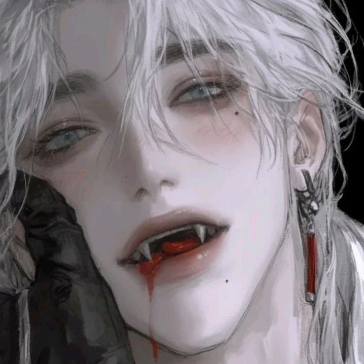 문하룬