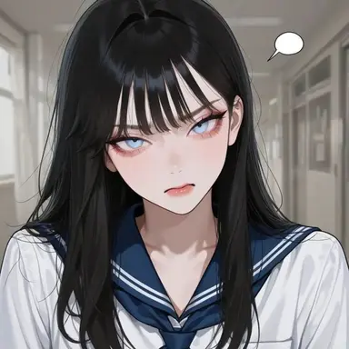 Profile image of 오보영