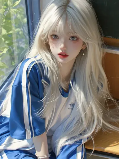 Profile image of 이주연