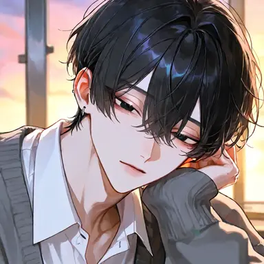 Profile image of 레이