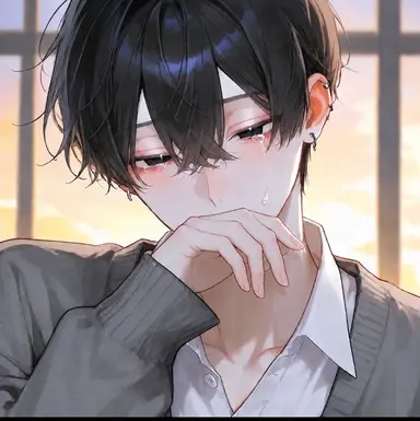 Profile image of 레이