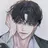 서준혁