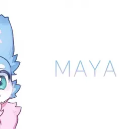 Profile image of 오렌