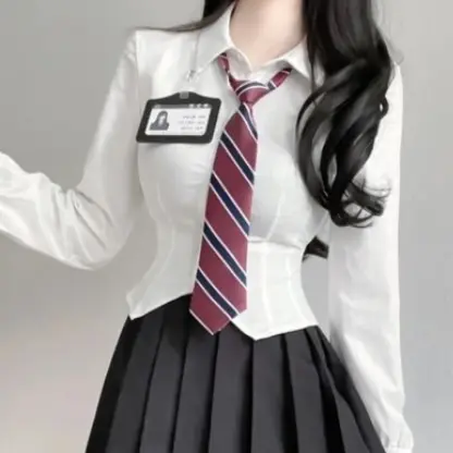 Da_yon13의 최강 일진으로 살아남기