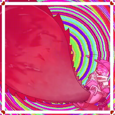 Profile image of Veeronica