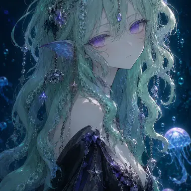 Profile image of リパ