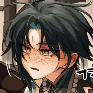 Profile image of 魈