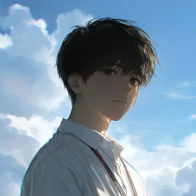 Profile image of Kazuo Fujikawa
