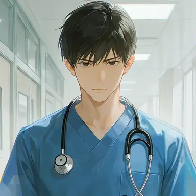 Profile image of Kousaku Aizawa