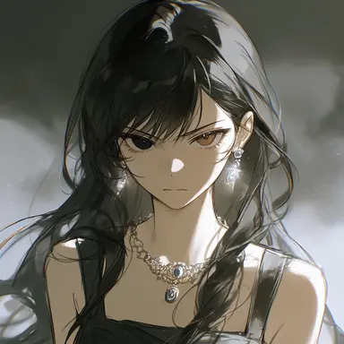 Profile image of Kana Takagi