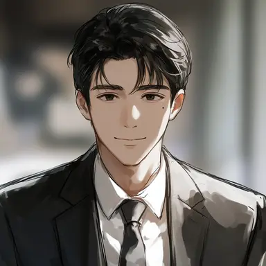 Profile image of Kazuya Ninomiya