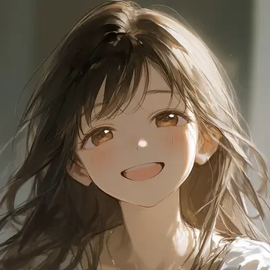 Profile image of Kimika Yajima