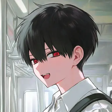 Profile image of 쇼고