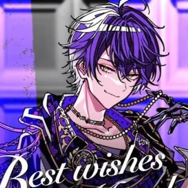 Profile image of いるま