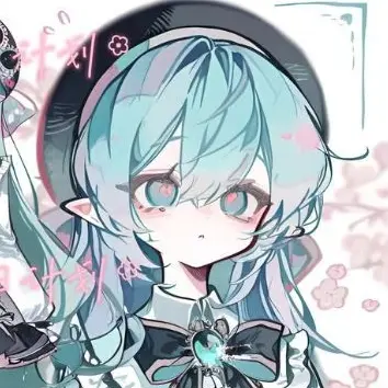 Profile image of 琴乃