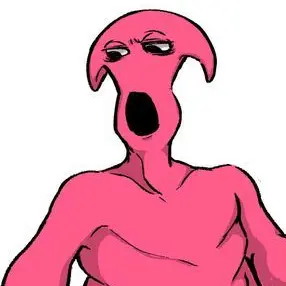 Profile image of シリンジョン