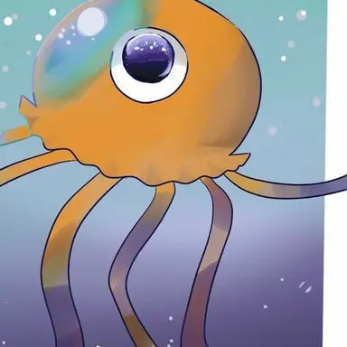 Profile image of フリン